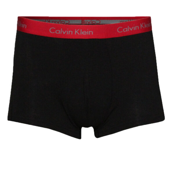 Clavin Klein trunks - Køb Calvin Klein online!