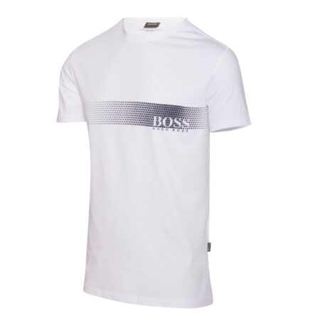 Hugo Boss Slim Fit T-shirts