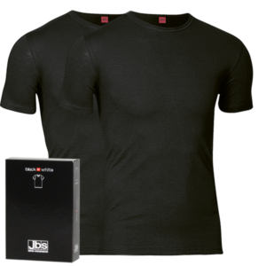 JBS T-shirt - Her kan du finde et bredt udvalg i JBS undertøj!