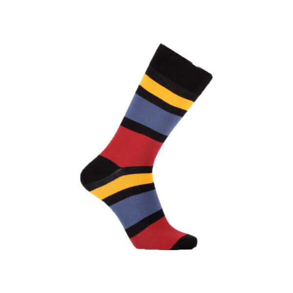 JBS sokker - Vi har et strot bredt i JBS sokker!