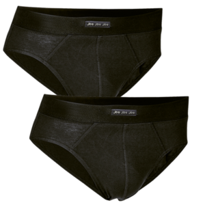 JBS Brief -Køb JBS Brief online