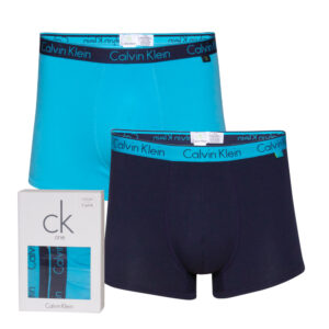 Køb Calvin Klein Trunks online - Stort udvalg til gode priser.