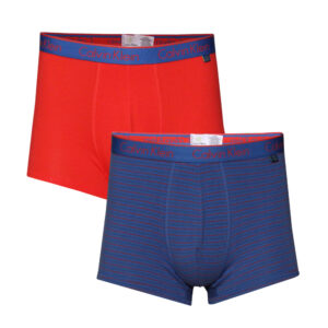 Køb Calvin klein online - Stort udvalg i CK til de bedste priser!