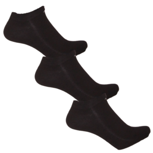 Armani sokker - Køb dine Armani sokker her til udsalgspriser