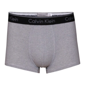 Shop Calvin Klein online - Stort udvalg til billige priser!