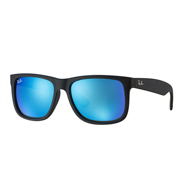 Shop Ray-ban - Køb Ray-Ban solbriller billigt online her