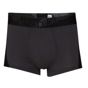 Shop Calvin Klein her - Stort udvalg til de bedste priser!