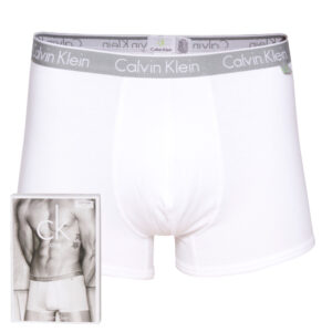 Calvin Klein trunks - Shop Calvin Klein trunks her.