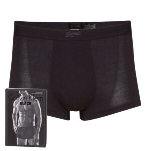 Shop Calvin Klein modal trunks - Stort udvalg i modal underbukser.