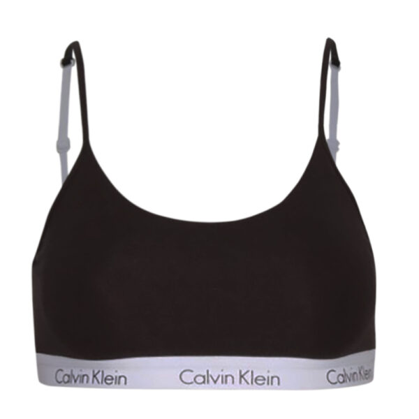 Calvin Klein HB - Køb Calvin Klein Bh'er til udsalgspriser online
