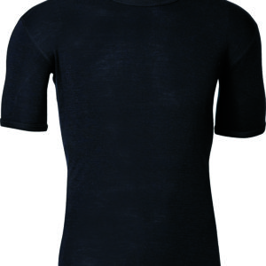 JBS t-shirt wool