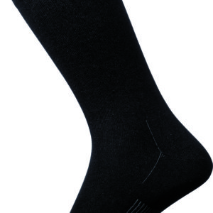 Egtved socks bamboo