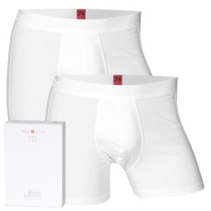 JBS underbukser