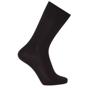 Hugo Boss Willian Rib Sokker