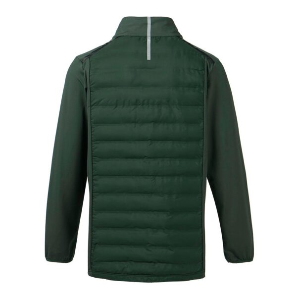 Endurance Culverden M Hybrid Jacket - Billede 2