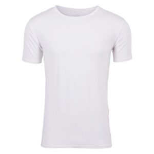 Kopenhagen O-Neck Bamboo T-shirt Men