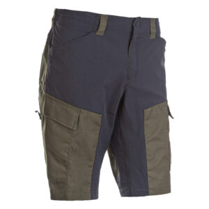 Whistler Rommy M Outdoor Shorts