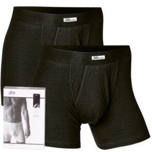 JBS Classic Underbukser