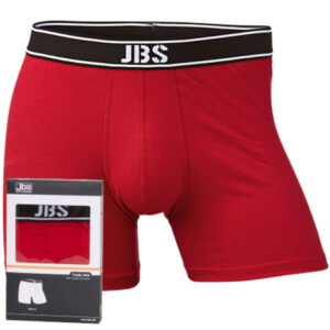 JBS underbukser