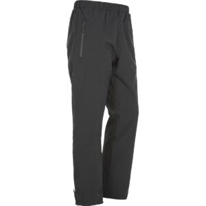 WEATHER REPORT Delton M AWG Pants W-PRO 15000 Sort