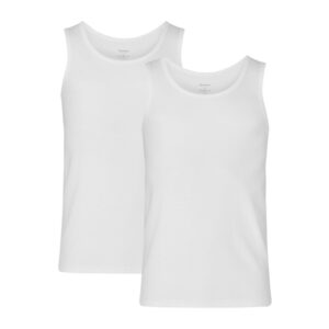 Resteröds BAMBOO 2-PACK TANK FSC 01-1