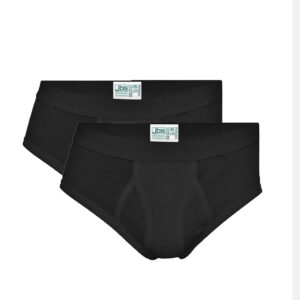 JBS Orginal Briefs W/FLY Sort