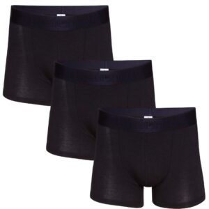 Resteröds Bamboo 3-pack