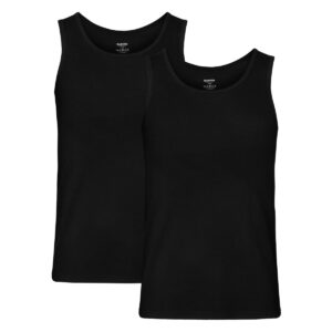 Resteröds BAMBOO 2-PACK TANK FSC 01-9