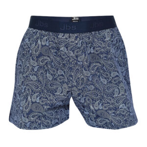 JBS Boxershorts