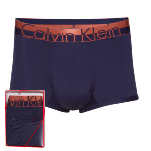 Calvin Klein Low Rice Trunks Boxershorts