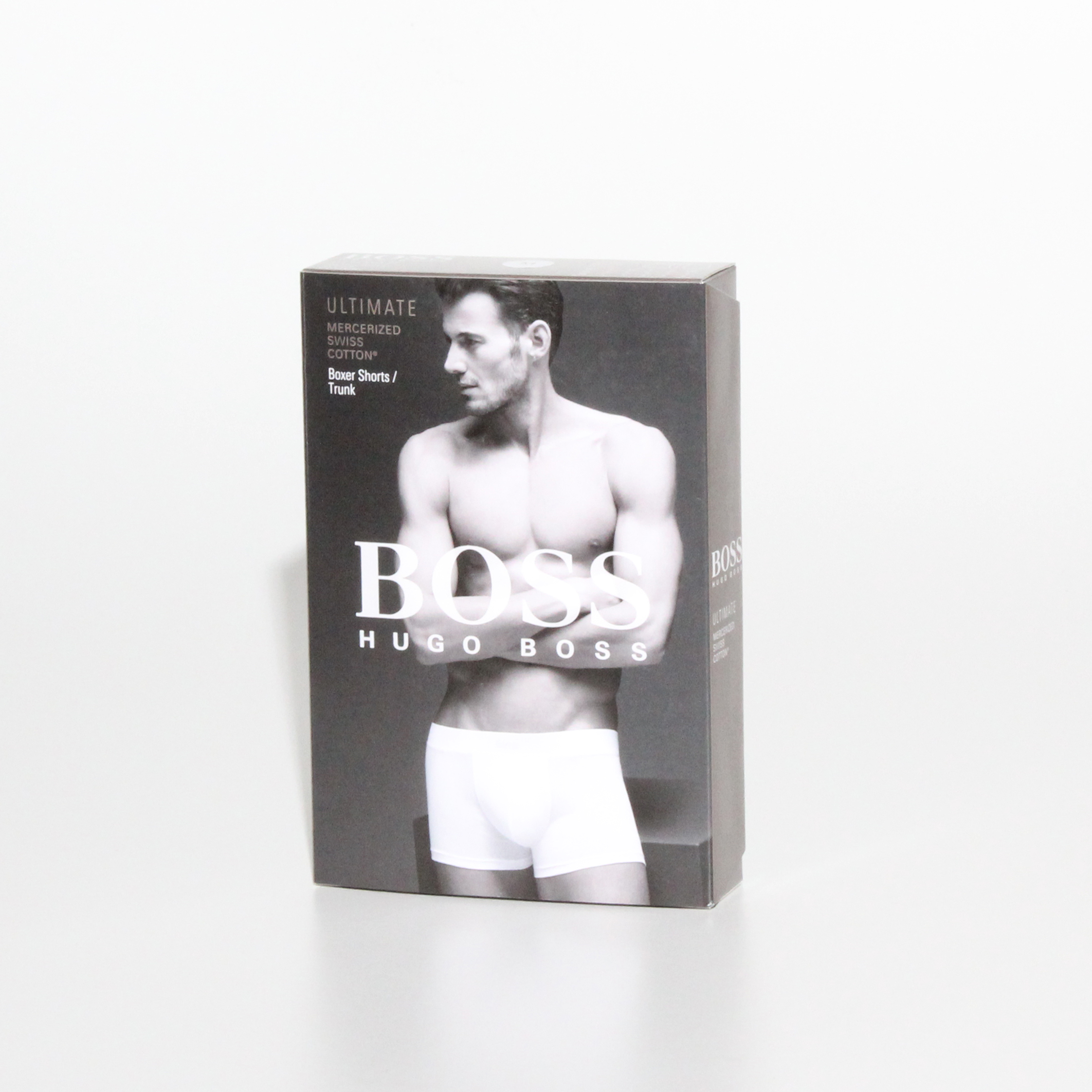 Hugo Boss Boxer Shorts - Billede 3