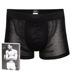 Hugo Boss Boxer Shorts