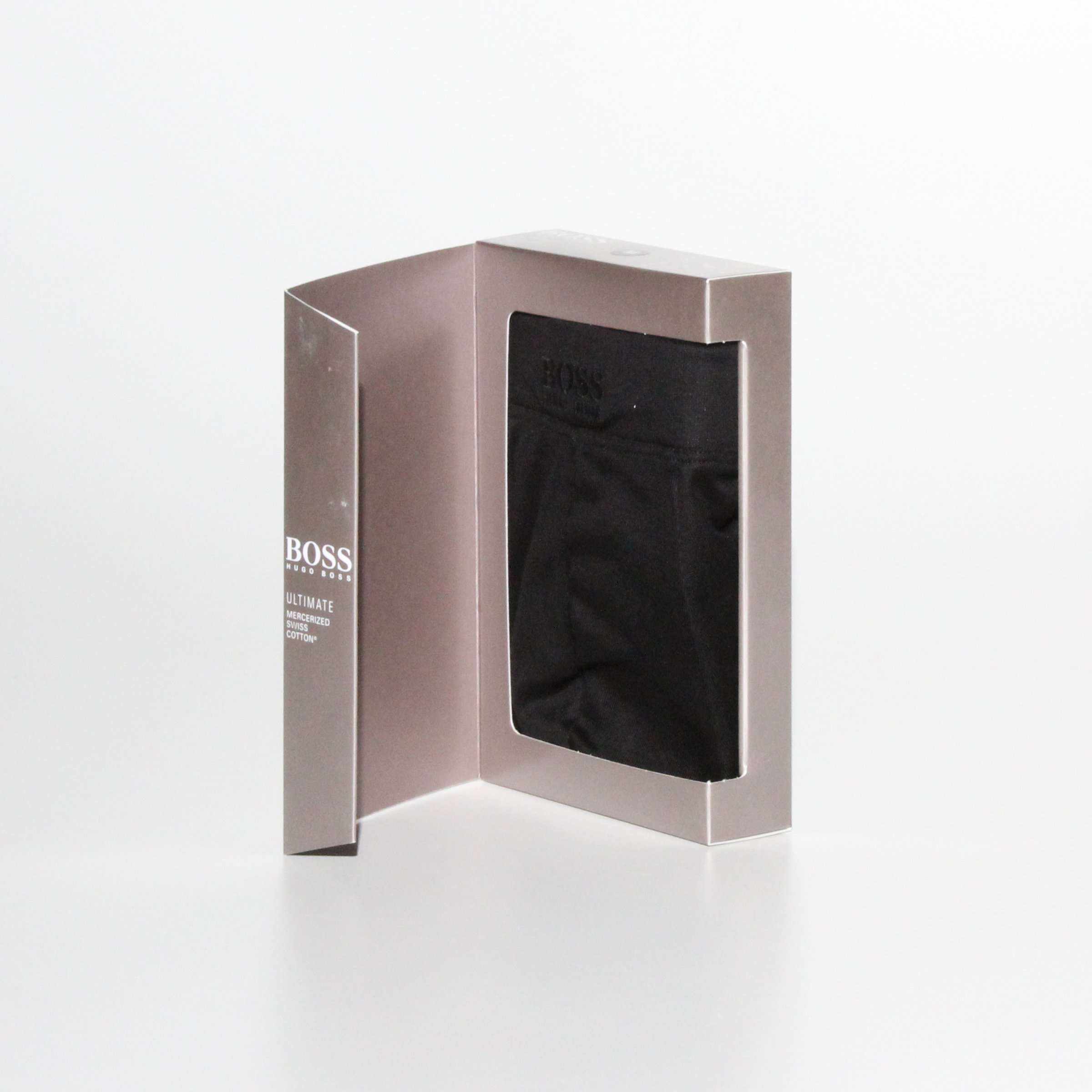 Hugo Boss Boxer Shorts - Billede 4