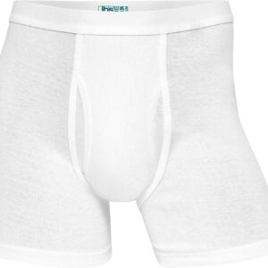 JBS tights 2-pack organic