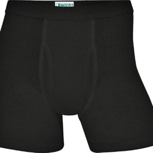 JBS tights 2-pack organic