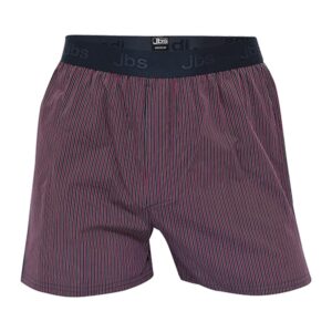 JBS Boxershorts