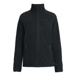 Tenson Miracle Fleece Woman Sort