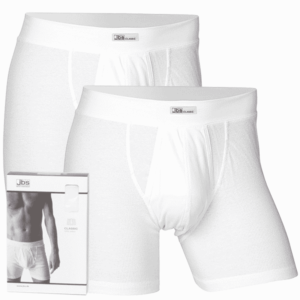 JBS Classic Underbukser