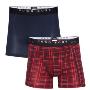 Hugo Boss boxershorts