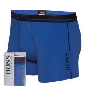 Hugo Boss Logo Boxershorts