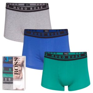 Hugo Boss Boxershorts