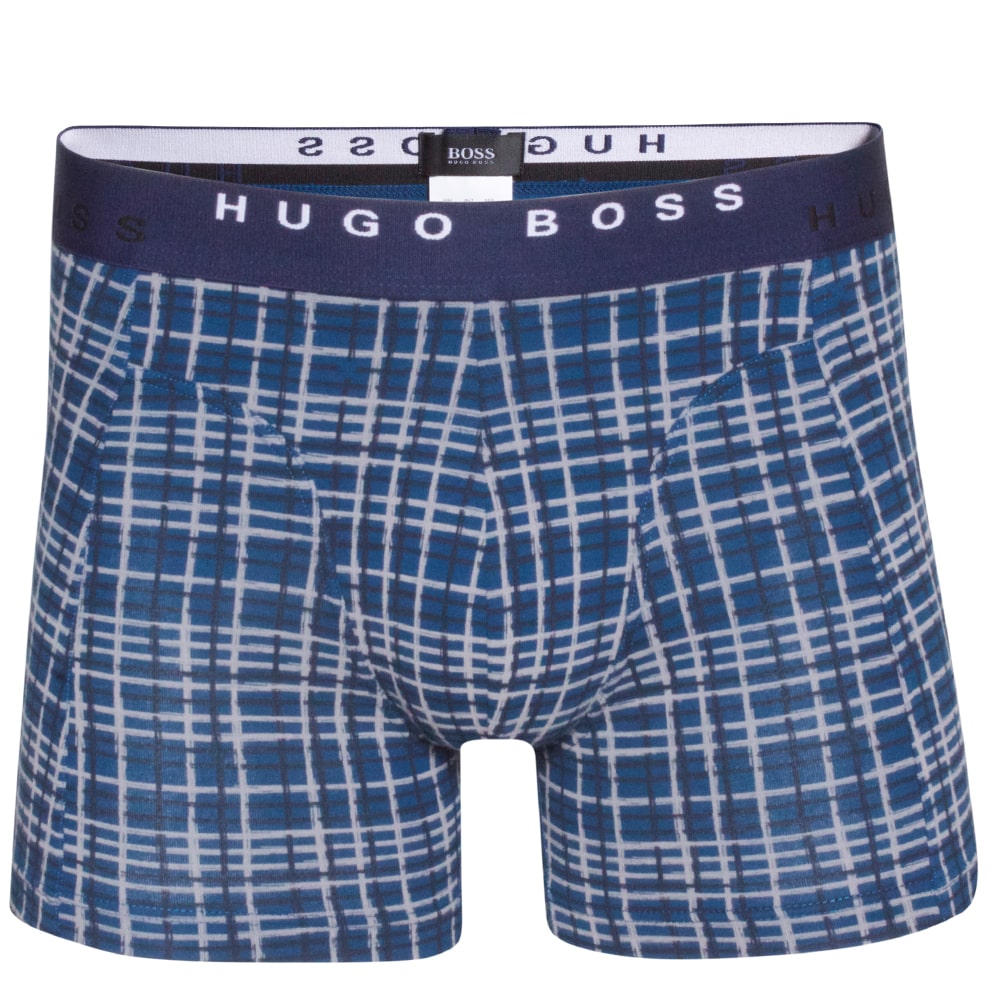 Hug Boss Hugo Boss 2-Pack Cyclist - Billede 3