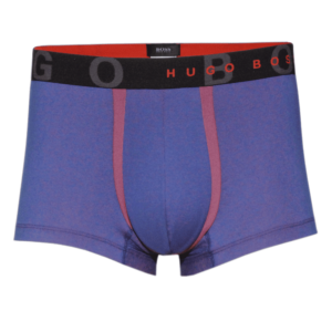 Hugo Boss Boxer Shorts