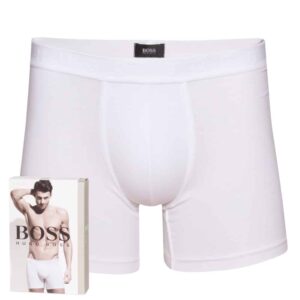 Hugo Boss Boxershorts Prima Cotton