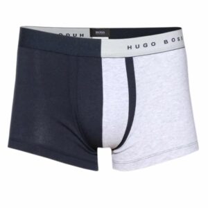 Hugo Boss Boxer Shorts