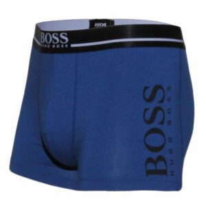 Hugo Boss underbukser
