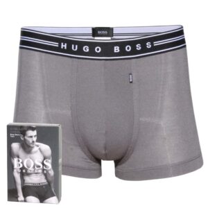Hugo Boss Boxer Shorts