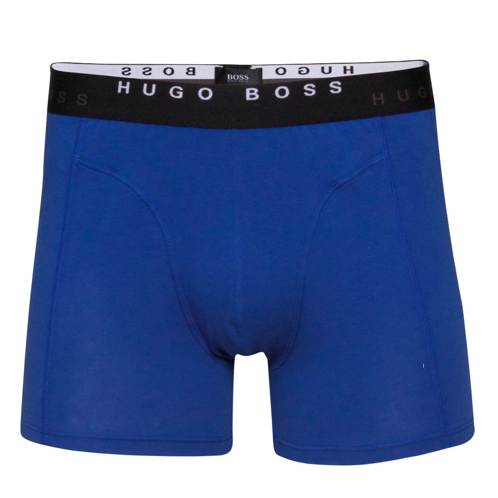 Hugo Boss 2-Pack Boxershorts - Billede 3