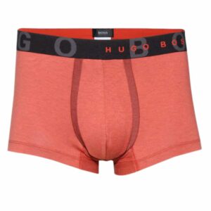 Hugo Boss Boxer Shorts