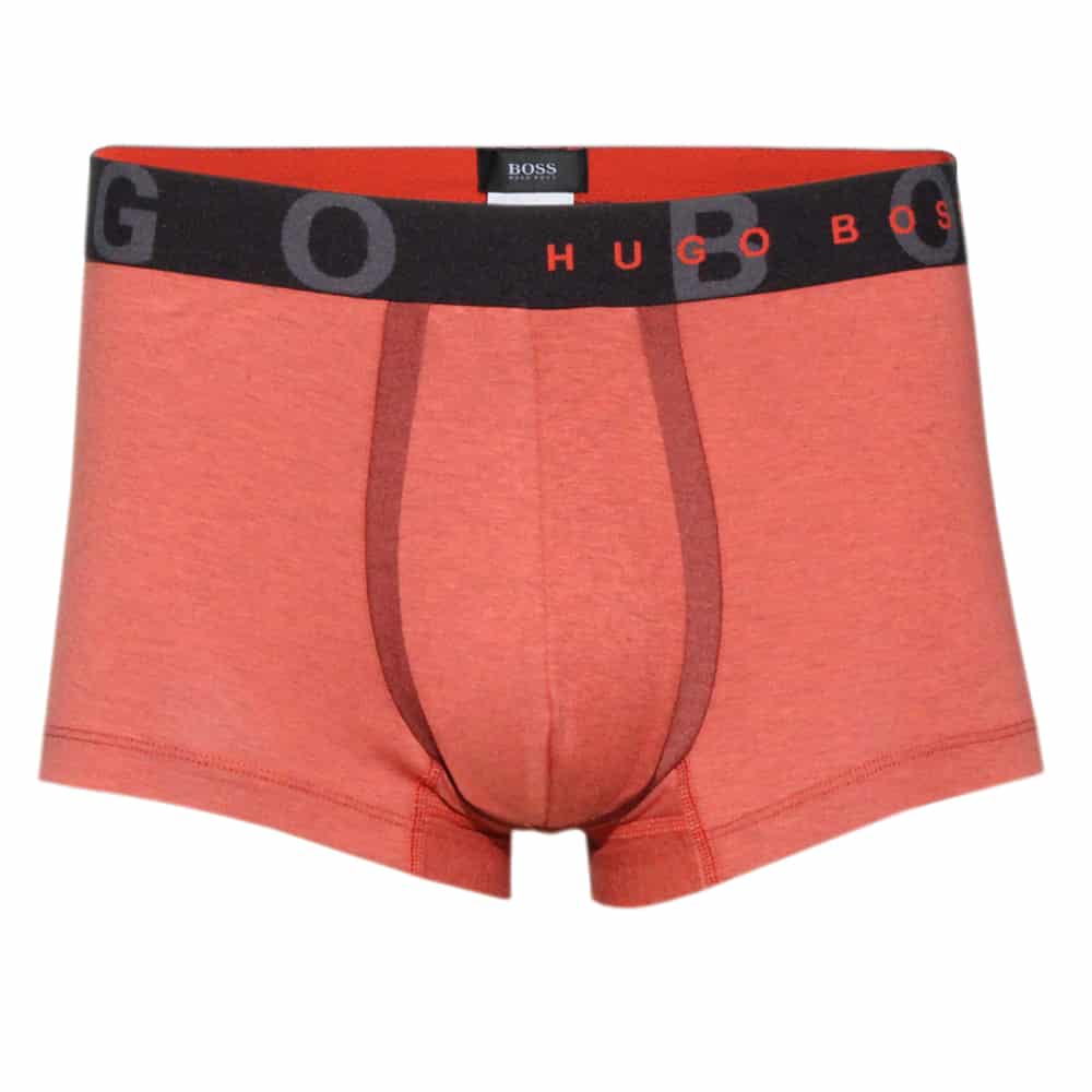 Hugo Boss Boxer Shorts